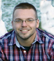 joe